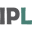 iplease.io