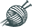 iplikdukkani.com