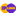 iplink-asia.com