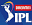 ipllivestreams.com