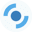 iplocate.io