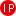 iplocation.co.uk