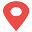 iplocation.info