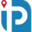 iplocation.net