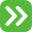 iplocationfinder.com