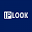 iplook.com