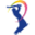 iplt20.com