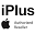 iplus.com.ge