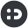 iplusdeal.com