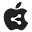 iplusfree.org