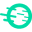 ipluton.com