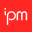 ipm.com.br