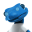 ipm.com