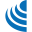 ipm.edu.au