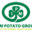 ipm.ie