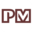 ipm.moscow