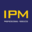 ipm.my