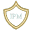 ipm.or.ke