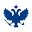 ipm.ru