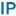ipmagazin.com