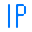 ipmap.info