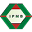 ipmbarretos.com.br