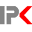 ipmcctv.com