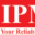 ipmcghana.com