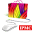 ipmckart.com