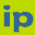 ipmedia.cz