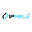 ipmela.com