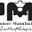 ipmeng.com
