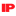 ipmetal.com.br