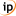 ipmetrix.in