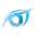 ipmetv.com