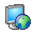 ipmon.de