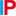 ipmotion.com