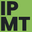 ipmt.sp.gov.br