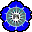 ipn.at