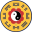 ipnaturologia.com