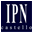 ipncastello.com