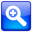 ipneighbour.com
