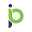 ipnerves.com