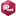 ipnet.ua