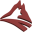 ipng.nl