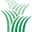 ipni.net