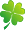 ipnino.ru