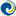 ipnmd.com