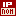 ipnom.com