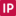 ipnow.xyz